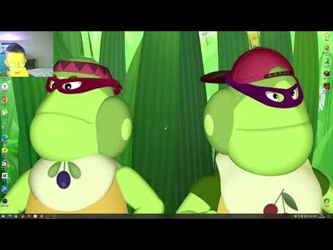 Видео: "Спасибо, что вернулись!":)►My singing monsters►#6►(4/6)