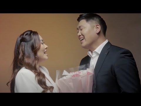 Видео: Iderjavkhlan & Onon - Nandin erdene | Идэржавхлан & Онон - Нандин эрдэнэ