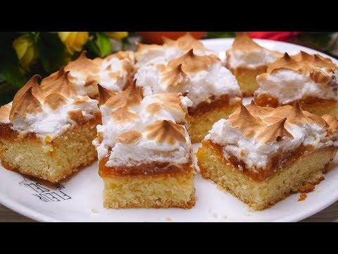 Видео: Такой пирог я пеку раз в неделю обязательно! Мои его просто обожают