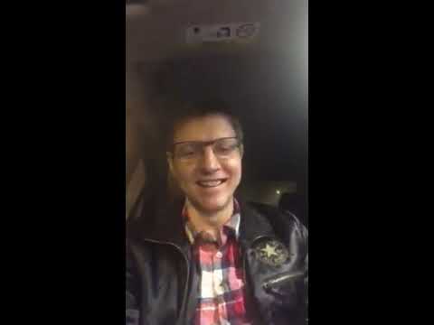 Видео: Ответ фанаткам Ksenia TLV * Ксения ТЛВ *  - Лже-успех, который все воспринимают всерьёз.