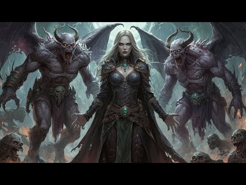Видео: ЗООПАРК НА ВЫГУЛЕ.Soulstone Survivors - Серия №11 #рогалик#Rogue_K1ng
