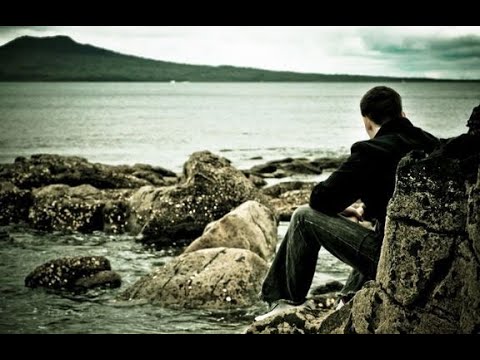 Видео: Какво е осъзнал, човекът който Ви нарани ? Как се чувства? 😇