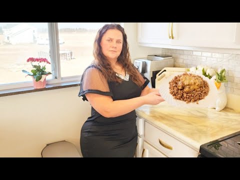 Видео: УТИНЫЕ ЖЕЛУДКИ 💥( ПУПКИ ), ВКУСНЫЙ РЕЦЕПТ!!