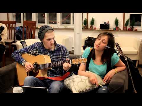 Видео: Alina Os - Ты