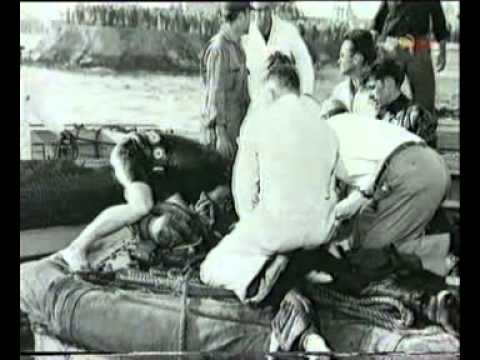 Видео: си дарт