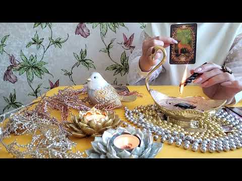 Видео: 😱Что происходит за вашей спиной? 200% ПРОЦЕНТОВ ПРАВДА. Отливка на воске