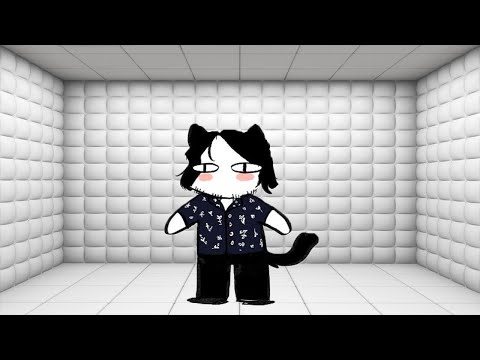 Видео: НАМАГАЮСЯ ПЕРЕМОГТИ Hollow Knight: Silksong!