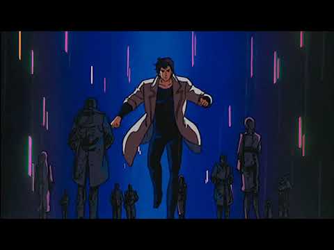 Видео: Андрей Губин - Лиза (slowed & reverb)