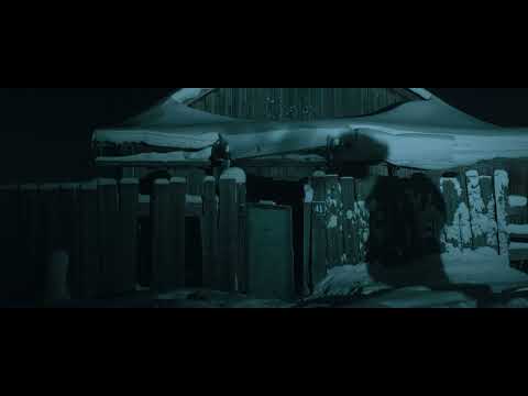 Видео: Эдэр Саас / Молодость / Youth - 2023 (rus/eng sub)