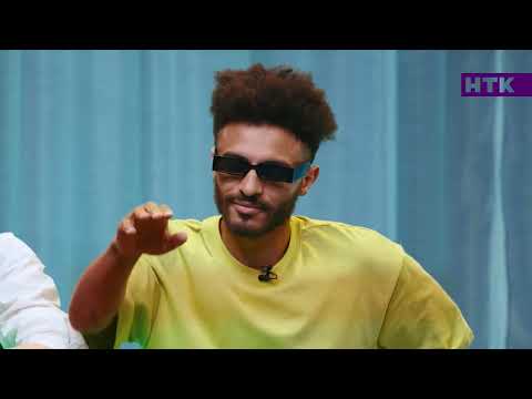 Видео: Жаңа Казахи - Қазақтың мерекесі емес!