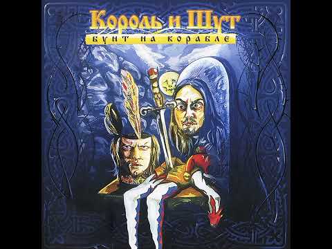 Видео: Задира и солдат