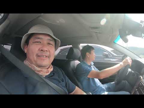 Видео: Обычная рыбалка на рогатку, за пелингасами (из архива 2024 г.)