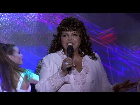 Видео: Светлана Голко - Ну как отпустить (2020 г.)