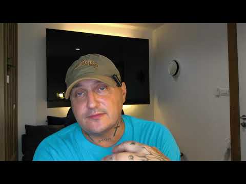 Видео: Поговорим 12.11.2025