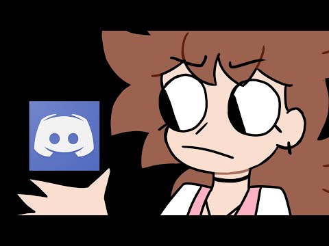 Видео: Почему я больше никогда не зайду в Discord