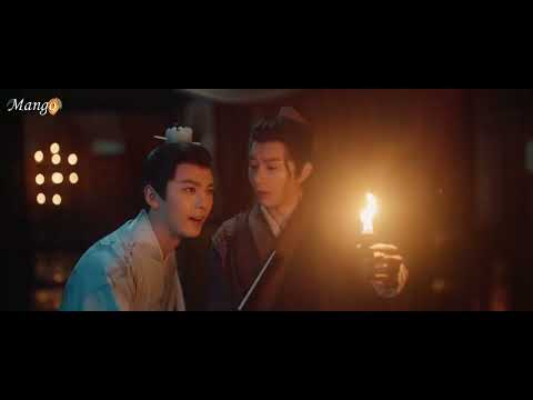 Видео: Дорама "На Пути к истине"