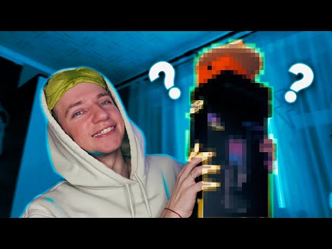 Видео: АСМР ✨ ТАППИНГ ПО КОРОБКАМ 📦 ТЫ УСНЕШЬ 😴