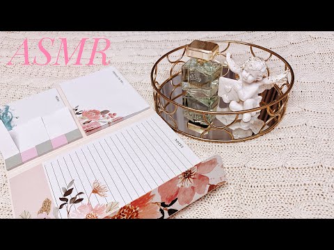 Видео: АСМР обзор покупок Fix Price, жвачка, АСМР жевачка 🤍 ASMR chewing gum