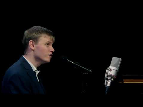 Видео: Не позволяй душе лениться (Олег Аккуратов, Николай Заболоцкий)