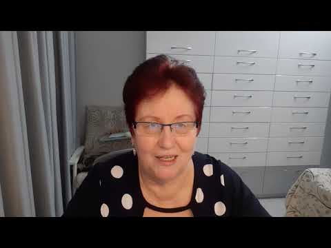 Видео: Ответы на ваши Вопросы.