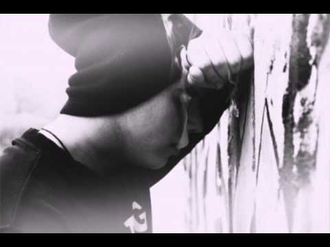 Видео: Несерьезный ft. Джиос - Дворовая попса