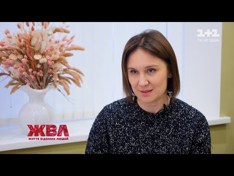 Видео: Диетолог Наталия Самойленко о личном: почему развелась с мужем, с которым прожила 20 лет