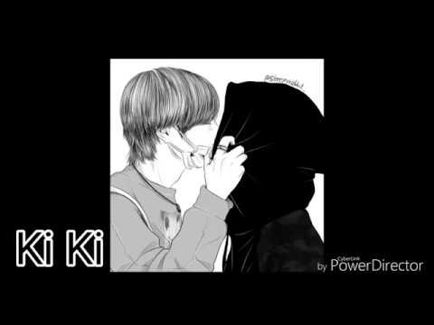 Видео: Vkook ||  Омегаверс || " Новичок " Конец