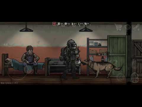 Видео: Nuclear Day # 2.17 Финал