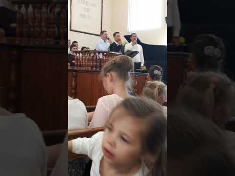 Видео: Ты плачешь,Господи
