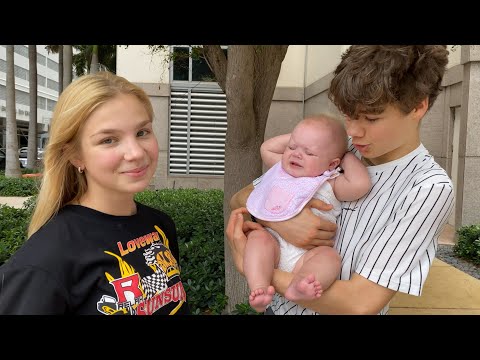 Видео: Наоми ревнует Маргариту к Артему?