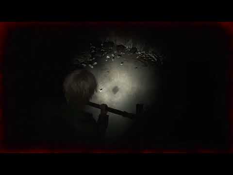 Видео: SILENT HILL 2 Прохождение#14 Тюрьма Толука Зачистка