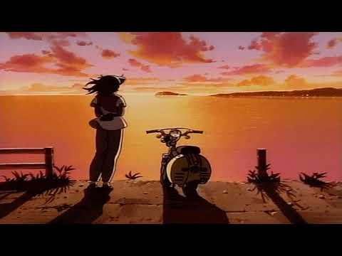 Видео: Мурат Насыров - я это ты (slowed)