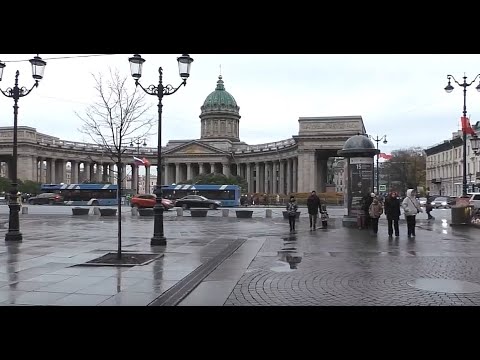 Видео: День  Народного  Единства. Смотрите полностью, не листая. 02.11.25. Повтор.