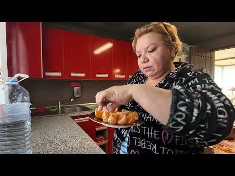 Видео: Теперь понимаю почему/ Пытаюсь исправить между ними отношения.