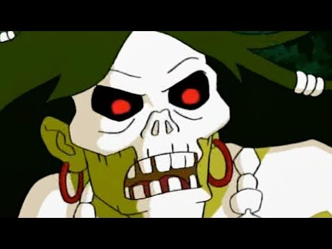 Видео: Сандокан сезон 3 часть 22 | вся сказка для детей на русском языке | SANDOKAN | TOONS FOR KIDS | RU