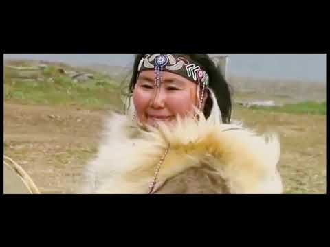 Видео: На краю земли, невидимая связь.