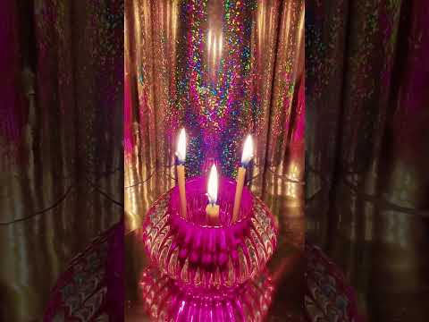 Видео: ЗЕРКАЛЬНАЯ ЗАЩИТА