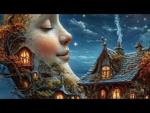 Видео: МАСКИ СНИМАЕМ - ОСОБЕЙ ПРОЯВЛЯЕМ 📬🔎📜‼️😯🤦‍♀️🙈🙉🙊