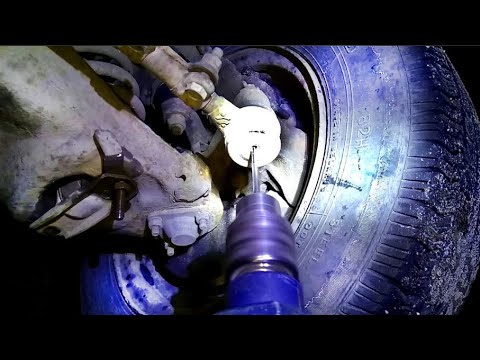 Видео: ШАРОВЫЕ ПРОСЛУЖАТ В НЕСКОЛЬКО РАЗ ДОЛЬШЕ ЕСЛИ СДЕЛАТЬ ТАК