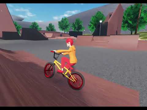 Видео: 29 октября 2025 г.