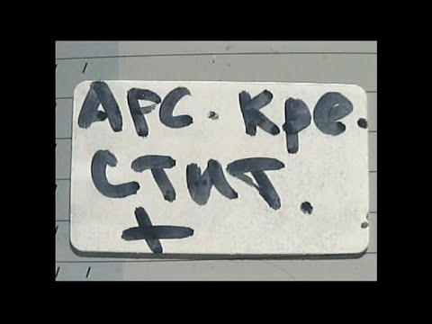 Видео: Арсений Креститель | концерт в клубе «Правда» (2020)