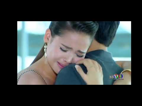 Видео: Не отпускай меня- Сатит# Джироват💕