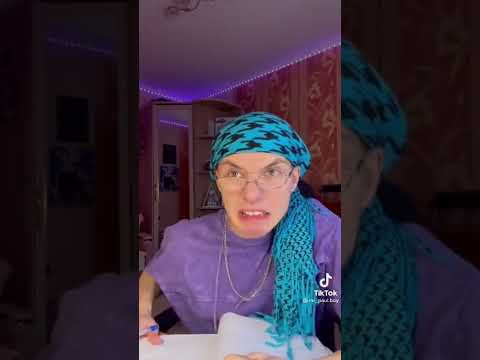 Видео: ПАУЛ или просто Паша | 30 МИНУТ САМЫЕ ПОПУЛЯРНЫЕ ВИДЕО #paul  #shorts