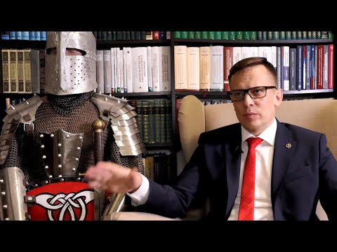 Видео: Почему уходят из адвокатов?