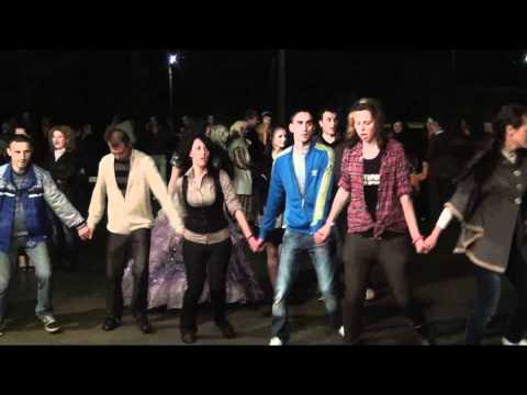 Видео: сем.Кимови клип.2