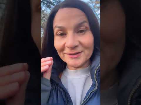 Видео: Как убежденията влияят на работата на учителя в класната стая