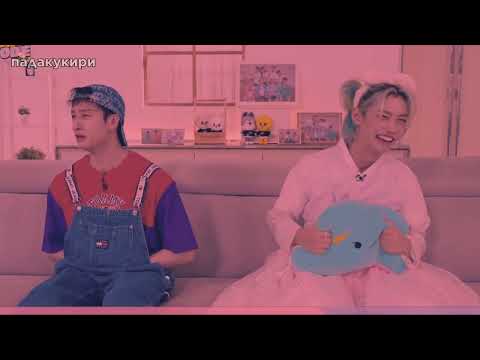 Видео: семейка скз,а точнее семья приколистов
