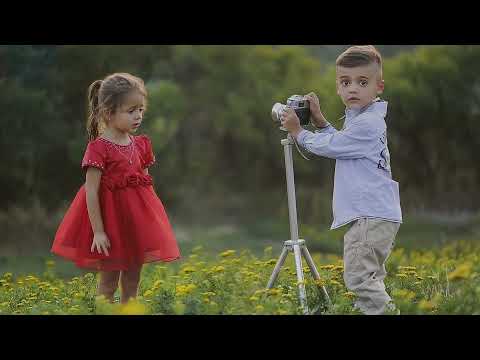 Видео: СМЕШНЫЕ ЦИТАТЫ И АФОРИЗМЫ ПРО ЖЕНЩИН.ЮМОР