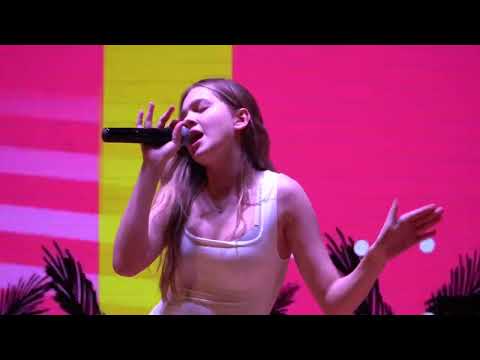 Видео: «А що»