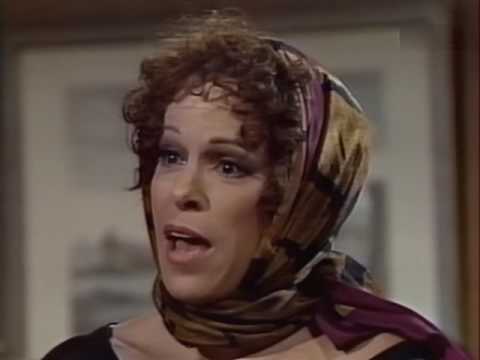 Видео: Санта Барбара 192 серия (русские субтитры)